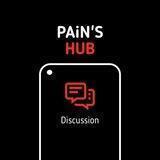 || PAiNs HUB || RM6785 ||