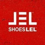 SHOESLEL чат