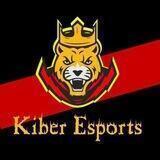 KIBER Esports
