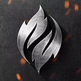 INCINERATOR // PORTAL