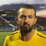 Грига Григалава