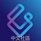 Paragen 中文