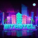 Bit Hotel Community Portuguese