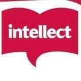 INTELLECT📚