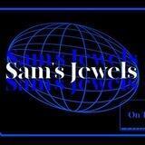 𝐒ams 𝐉ewels 𝐒tore ｡｡ 𝙊𝙋𝙀𝙉 !