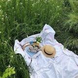 على خطى السلف🌸