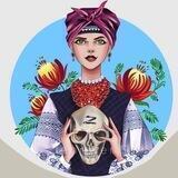 Злі. Нічого особистого, але від душі...