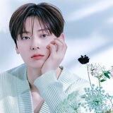 Hwang Minhyun