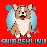 Shibashi Inu