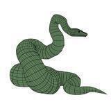 🌎🌎PYHofficial🐍🐍🐍