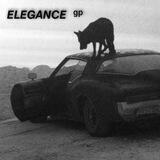 ELEGANCE
