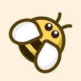 🐝Bee'n'Bee 6% Daily