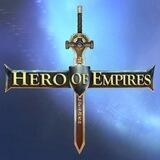 Empire Metaverse