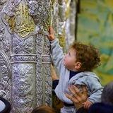 مَحـٰـاءْ