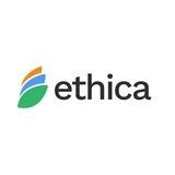 Ethica Announcement