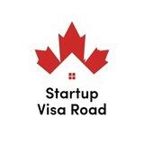 🇨🇦Startup Visa Road