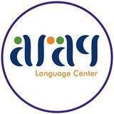 Afaq.Lc