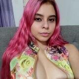 @Jeannyeveryday😏💋Kpella ❤️😈