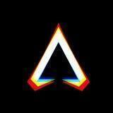 adt_Drop ⚡️