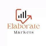 Elaborate Markets