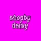 shop by daisyy 🫶🏻