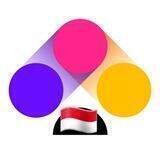 Äṛëṅäṗḷäÿ Їṅḋöṅëṡïä ċöṁṁüṅïẗÿ 🇮🇩