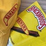 BACKWOODS.CENTRAL
