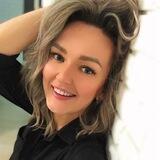 Alisssa.sk