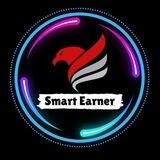 Smart earner 2.0