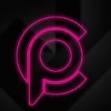 CRYPTOPUSHKA | КРИПТОПУШКА ЧАТ