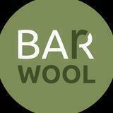 WoolBar