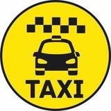 Surxondaryo Toshkent TAKSI🚕🚕🚕