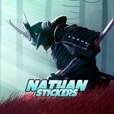 Nathan Service