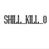 Big_shill_kill_0