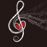 Música La Magia de tu Vuelo
