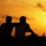 رابط قناة ل صديقي