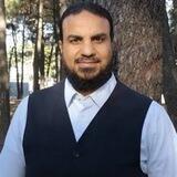 صوتيات الشيخ حسين عبد الرازق