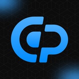 Copin Global 📌