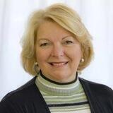 Dr Sherri J. Tenpenny