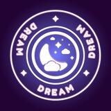 DreamCoin - PORTAL