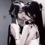 ʟᴏᴠᴇᴋsx анкеты!!🗣💋