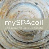 MySPAcoil