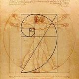 Parole d'Ohm