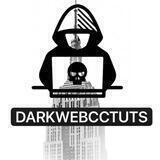 🌐Darkweb cc💳tutx🔞