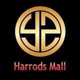 harrods(emerd) official plan