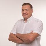 🇺🇦Олександр Шевченко / Новогродівська МВА