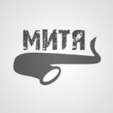 mityaeffsax