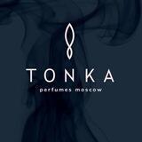 Tonka Perfumes Moscow