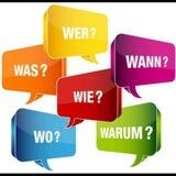 📯Werbe Heini📯 ⚠️Gruppennetzwerk ⚠️