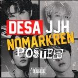 POSTER DSJH & NMR